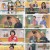 시니어토크쇼 황금연못.E417.230429.1080p.H264-F1RST