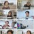 다큐초이스.E05.230429.1080p.H264-F1RST