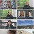 sbs뉴스토리.E422.230429.1080p.H264-F1RST