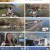 걸어서 세계속으로.E789.230429.1080p.H264-F1RST