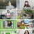 채널A 건강 스페셜.E25.230429.1080p.H264-F1RST