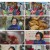 동네 한 바퀴.E218.230429.720p.H264-F1RST