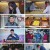 서민갑부.E433.230429.720p.H264-F1RST