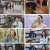 내 몸을 살리는 발견 유레카.E112.230430.1080p.H264-F1RST