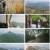 영상앨범 산.E882.230430.1080p.H264-F1RST