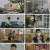 세상에서 가장 아름다운 여행.E1077.230430.1080p.H264-F1RST