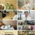 100세 프로젝트.E97.230430.1080p.H264-F1RST