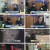 팡팡터지는 정보쇼 알맹이.E225.230430.1080p.H264-F1RST