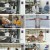 찾아라! 특종 건강백서.E09.230430.1080p.H264-F1RST