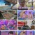 스카우트40얼리어잡터.E03.230430.1080p.H264-F1RST