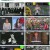이슈 Pick, 쌤과 함께.E132.230430.720p.H264-F1RST