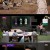 차이나는 클라스.E263.230430.720p-NEXT