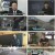 맨 인 블랙박스.E527.230430.1080p.H264-F1RST