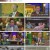 역사저널 그날.E408.230430.1080p.H264-F1RST