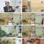 스타다큐 마이웨이.E341.230430.720p.H264-F1RST