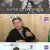 스타다큐 마이웨이.E342.230430.720p-NEXT