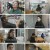 인간극장.E5573.230501.1080p.H264-F1RST