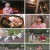 6시 내고향.E7778.230501.720p.H264-F1RST