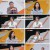 다시사는이야기기사회생.E14.230501.720p.H264-F1RST
