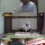 생활의 달인.E886.230501.720p-NEXT