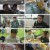 인간극장.E5574.230502.1080p.H264-F1RST