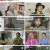 이웃집 찰스.E385.230502.720p.H264-F1RST