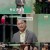 어쩌다 어른.E30.230502.720p-NEXT