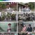 순간포착 세상에 이런일이.E1228.230502.1080p.H264-F1RST
