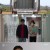 시사기획 창.E702.230502.720p-NEXT