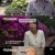순간포착 세상에 이런일이.E1228.230502.720p-NEXT