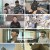 인간극장.E5575.230503.1080p.H264-F1RST