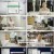 인생의 연장전.E41.230503.720p.H264-F1RST