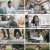 명을 사수하는 사람들 명사수.E10.230503.720p.H264-F1RST