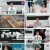 퍼펙트 라이프.E137.230503.720p.H264-F1RST