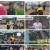 일꾼의 탄생.E69.230503.720p.H264-F1RST