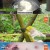 나는 자연인이다.E552.230503.720p-NEXT