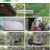 나는 자연인이다.E552.230503.1080p.H264-F1RST