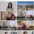 생로병사의 비밀.E867.230503.1080p.H264-F1RST