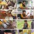 6시 내고향.E7781.230504.720p.H264-F1RST
