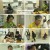 인간극장.E5576.230504.1080p.H264-F1RST
