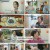 알약방.E149.230504.720p.H264-F1RST