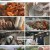 한국인의 밥상.E606.230504.720p.H264-F1RST
