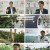 특종세상.E581.230504.720p.H264-F1RST