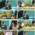 더 라이브.E686.230504.720p.H264-F1RST