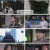 꼬리에꼬리를무는그날이야기.E77.230504.720p.H264-F1RST