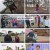 6시 내고향.E7782.230505.720p.H264-F1RST