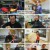 2TV 생생정보.E1798.230505.720p.H264-F1RST
