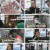 식객 허영만의 백반기행.E199.230505.1080p.H264-F1RST