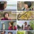 자연의 철학자들.E55.230505.720p.H264-F1RST