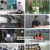 궁금한 이야기 Y.E635.230505.1080p.H264-F1RST
